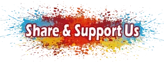 😊 emoji Nikhil mehta movies groups Telegram sticker 4 of 119