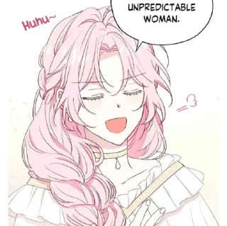 🔮 emoji ⋆ @fckmne % @florenttiaa 𓂃 ᮫࣭ Telegram sticker 10 of 60
