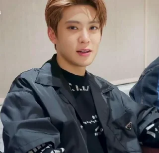 Sticker from jaehyun @tikelrp