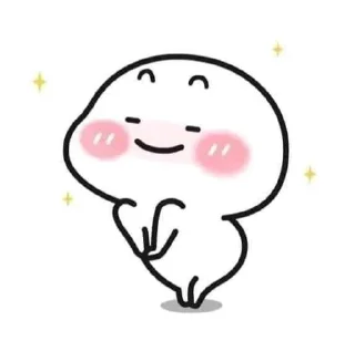 Sticker from nanoy @QuotLyBot