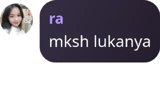 👨‍✈️ emoji MMK pack by @QuotLyBot Telegram sticker 17 of 37