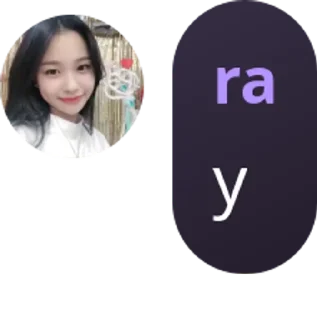 👩‍🔬 emoji MMK pack by @QuotLyBot Telegram sticker 7 of 37
