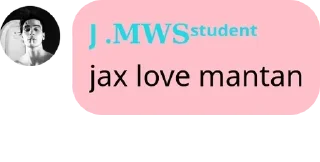 👩‍🏭 emoji mmk by @QuotLyBot Telegram sticker 6 of 54