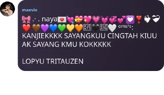 🎀 emoji skul kasha itil pack by @QuotLyBot Telegram sticker 20 of 39