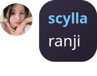🌁 emoji skul kasha itil pack by @QuotLyBot Telegram sticker 5 of 39