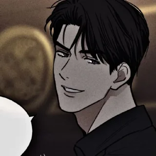 😮‍💨 emoji @cloudypackeu ♡ @DreamGradient Telegram sticker 13 of 55