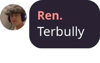 🥲 emoji — Sticker Gc Telegram sticker 8 of 38