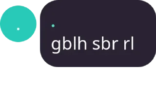 🧔‍♂ emoji — Sticker Gc Telegram sticker 21 of 38