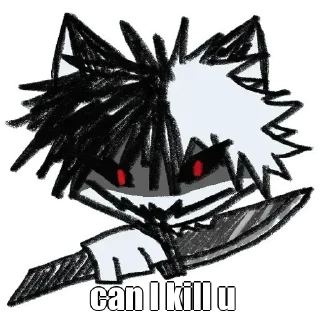 😀 emoji Save Telegram sticker 16 of 120