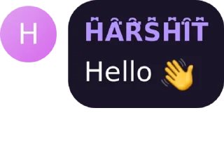 😀 emoji Save Telegram sticker 20 of 120