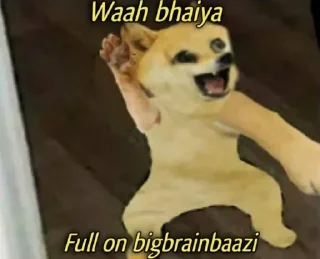 🙂 emoji Random | @tarahume | @StickerXtara Telegram sticker 24 of 120