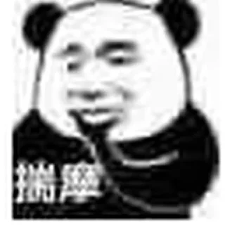 🙈 emoji 狗爷社区明灯专用贴图 Telegram sticker 11 of 34