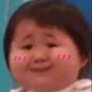 😓 emoji 狗爷社区明灯专用贴图 Telegram sticker 8 of 34