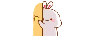 ✨ emoji Ⓡ @rasayangmati Vol.1 Telegram sticker 19 of 60