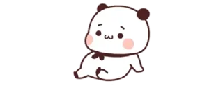 ✨ emoji Ⓡ @rasayangmati Vol.1 Telegram sticker 22 of 60