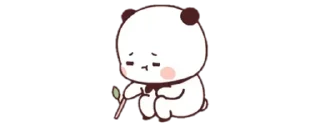 ✨ emoji Ⓡ @rasayangmati Vol.1 Telegram sticker 1 of 60