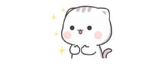 ✨ emoji Ⓡ @rasayangmati Vol.1 Telegram sticker 12 of 60