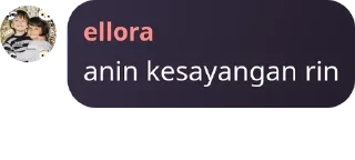 👩‍❤️‍💋‍👩 emoji keluarga (ter) cemara, jadi ja pack by @QuotLyBot Telegram sticker 10 of 82