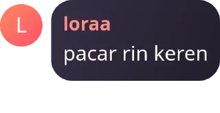 🫱‍🫲 emoji keluarga (ter) cemara, jadi ja pack by @QuotLyBot Telegram sticker 23 of 82