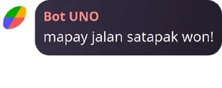 ♾️ emoji keluarga (ter) cemara, jadi ja pack by @QuotLyBot Telegram sticker 14 of 82