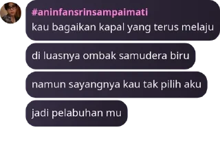 🪬 emoji keluarga (ter) cemara, jadi ja pack by @QuotLyBot Telegram sticker 13 of 82
