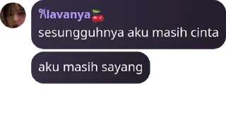 💏 emoji keluarga (ter) cemara, jadi ja pack by @QuotLyBot Telegram sticker 8 of 82