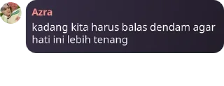 ☺️ emoji punya azra Telegram sticker 2 of 25