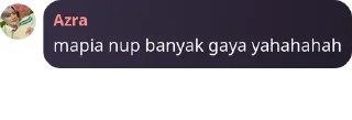 🤮 emoji punya azra Telegram sticker 10 of 25