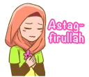 😕 emoji Euis Ramadhan @tikelku Telegram sticker 20 of 33