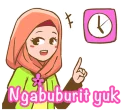 😉 emoji Euis Ramadhan @tikelku Telegram sticker 10 of 33