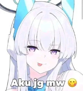 Sticker from @antihoyoverse