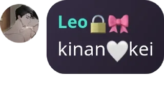 🤍 emoji pahlawan bokep pack by @QuotLyBot Telegram sticker 5 of 120