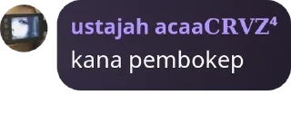 👻 emoji pahlawan bokep pack by @QuotLyBot Telegram sticker 7 of 120