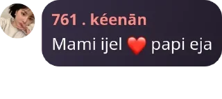 ❤️ emoji pahlawan bokep pack by @QuotLyBot Telegram sticker 19 of 120