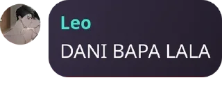 👩‍🤝‍👩 emoji pahlawan bokep pack by @QuotLyBot Telegram sticker 2 of 120