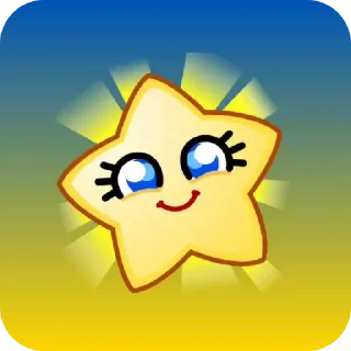 👍 emoji @all_korean_dramas_hindi Telegram sticker 18 of 120