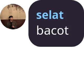 🍊 emoji fams Aldebagong 🍷 pack by @QuotLyBot Telegram sticker 3 of 120