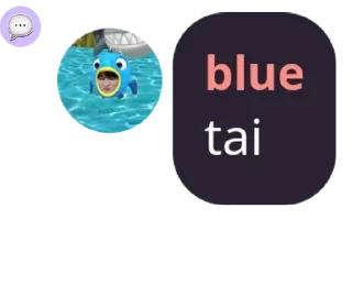 ♍ emoji fams Aldebagong 🍷 pack by @QuotLyBot Telegram sticker 10 of 120