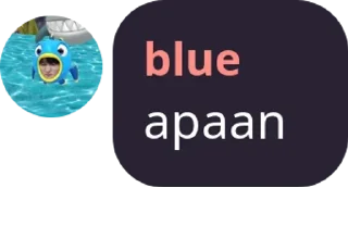 🏢 emoji fams Aldebagong 🍷 pack by @QuotLyBot Telegram sticker 18 of 120