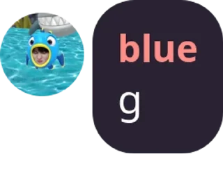 🦶 emoji fams Aldebagong 🍷 pack by @QuotLyBot Telegram sticker 17 of 120