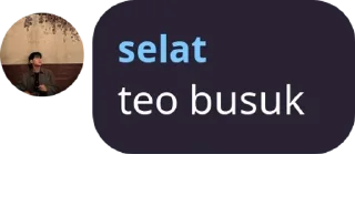 🇸🇹 emoji fams Aldebagong 🍷 pack by @QuotLyBot Telegram sticker 12 of 120