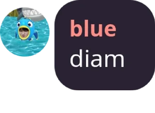 ⌨️ emoji fams Aldebagong 🍷 pack by @QuotLyBot Telegram sticker 2 of 120