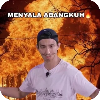 🖼 emoji punya rasya Telegram sticker 15 of 45