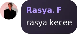 ⤴️ emoji punya rasya Telegram sticker 2 of 45