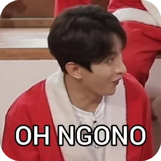🧥 emoji punya rasya Telegram sticker 19 of 45