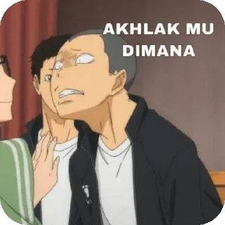 🖼 emoji punya rasya Telegram sticker 24 of 45