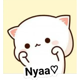 👑 emoji nan stiker pack Telegram sticker 11 of 63