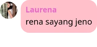 👩‍🔧 emoji isinya jamet premium 🥵 pack by @QuotLyBot Telegram sticker 24 of 61