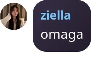 🥽 emoji MENYALAH A'A KUUU🥵🥵😈🔥🔥🔥 pack by @QuotLyBot Telegram sticker 21 of 97