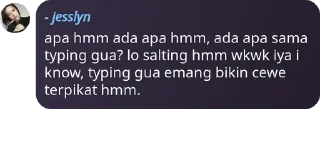 🎪 emoji JAMET SUDIRMAN🥵🥵🔥🔥 pack by @QuotLyBot Telegram sticker 22 of 100